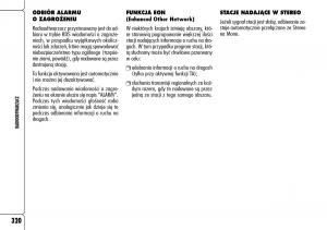 Alfa-Romeo-159-instrukcja-obslugi page 322 min