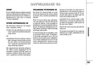 Alfa-Romeo-159-instrukcja-obslugi page 323 min