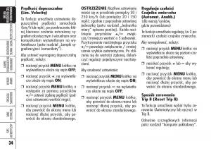 Alfa-Romeo-159-instrukcja-obslugi page 36 min