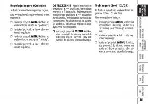 Alfa-Romeo-159-instrukcja-obslugi page 37 min