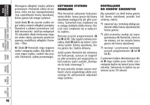 Alfa-Romeo-159-instrukcja page 92 min