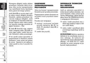 Alfa-Romeo-159-instrukcja page 94 min