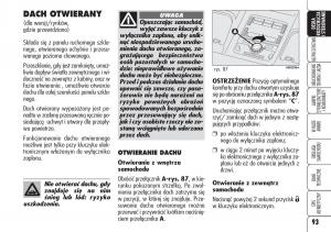 Alfa-Romeo-159-instrukcja page 95 min