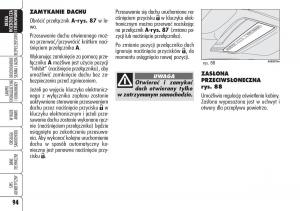 Alfa-Romeo-159-instrukcja page 96 min