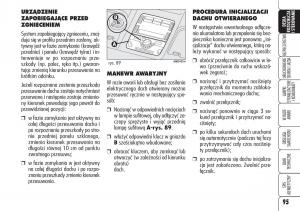 Alfa-Romeo-159-instrukcja page 97 min