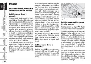 Alfa-Romeo-159-instrukcja page 98 min
