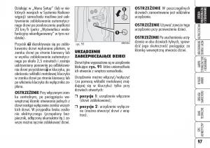 Alfa-Romeo-159-instrukcja page 99 min