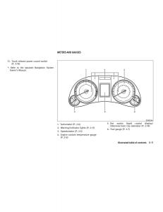 Infiniti-G-V37-Coupe-owners-manual page 17 min