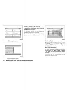 Infiniti-G-V37-Coupe-owners-manual page 180 min