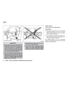 manual--Infiniti-G-V37-Coupe-owners-manual page 20 min