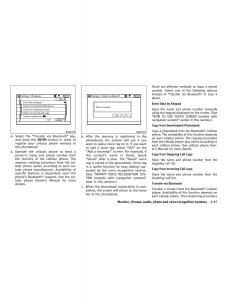 Infiniti-G-V37-Coupe-owners-manual page 229 min