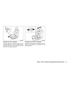 Infiniti-G-V37-Coupe-owners-manual page 23 min