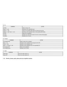 Infiniti-G-V37-Coupe-owners-manual page 250 min
