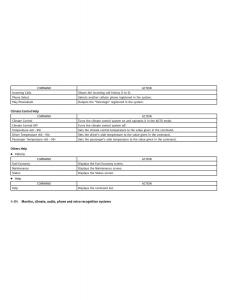 Infiniti-G-V37-Coupe-owners-manual page 252 min