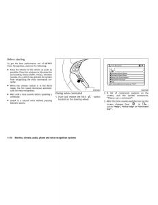 Infiniti-G-V37-Coupe-owners-manual page 254 min