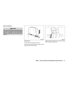 Infiniti-G-V37-Coupe-owners-manual page 27 min