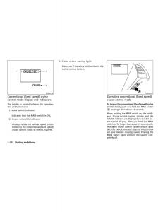 Infiniti-G-V37-Coupe-owners-manual page 298 min