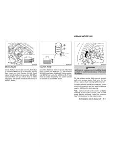 Infiniti-G-V37-Coupe-owners-manual page 351 min