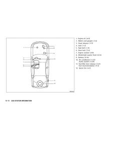 Infiniti-G-V37-Coupe-owners-manual page 416 min