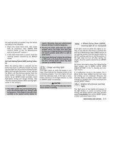 Infiniti-G-V37-Coupe-owners-manual page 87 min