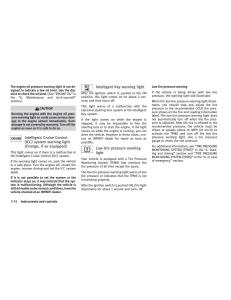 Infiniti-G-V37-Coupe-owners-manual page 88 min