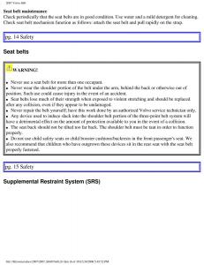 Volvo-S60-owners-manual page 12 min