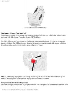 manual--Volvo-S60-owners-manual page 24 min