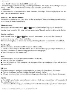 manual--Volvo-S60-owners-manual page 257 min