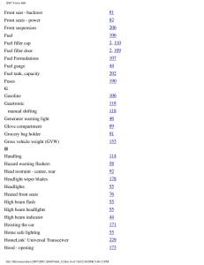 manual--Volvo-S60-owners-manual page 269 min