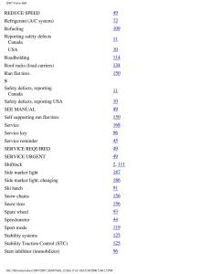 manual--Volvo-S60-owners-manual page 272 min