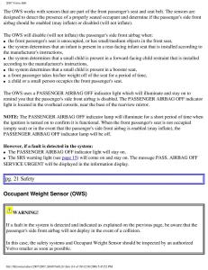Volvo-S60-owners-manual page 20 min