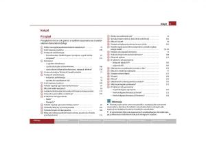 manual--Skoda-Yeti-instrukcja page 11 min