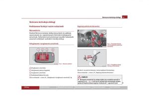 Skoda-Yeti-instrukcja-obslugi page 13 min