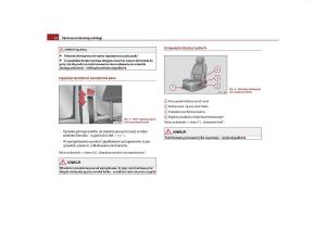 manual--Skoda-Yeti-instrukcja page 14 min