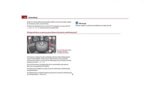 Skoda-Yeti-instrukcja-obslugi page 146 min