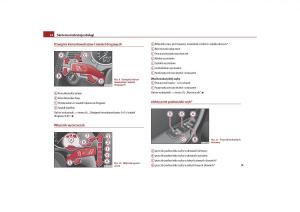 manual--Skoda-Yeti-instrukcja page 16 min