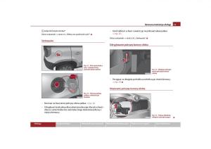 manual--Skoda-Yeti-instrukcja page 17 min