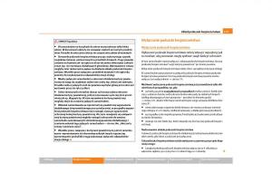 Skoda-Yeti-instrukcja-obslugi page 175 min