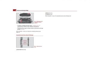 manual--Skoda-Yeti-instrukcja page 18 min