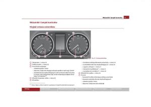 manual--Skoda-Yeti-instrukcja page 19 min