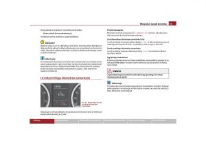 manual--Skoda-Yeti-instrukcja page 21 min