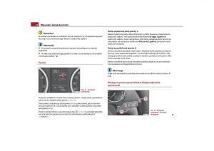 manual--Skoda-Yeti-instrukcja page 24 min