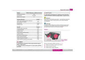 Skoda-Yeti-instrukcja-obslugi page 269 min