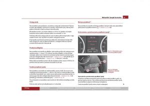 Skoda-Yeti-instrukcja-obslugi page 27 min