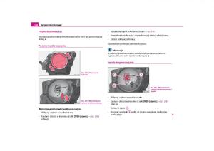 Skoda-Yeti-instrukcja-obslugi page 270 min