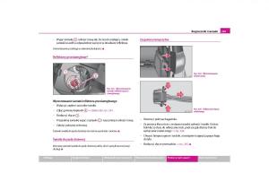 Skoda-Yeti-instrukcja-obslugi page 271 min