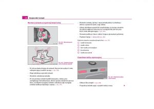 Skoda-Yeti-instrukcja-obslugi page 272 min