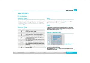 Skoda-Yeti-instrukcja-obslugi page 275 min