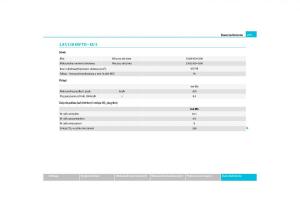 manual--Skoda-Yeti-instrukcja page 279 min