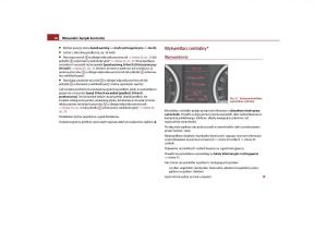 Skoda-Yeti-instrukcja-obslugi page 28 min